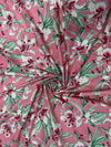 fabric clearance #026