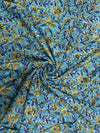 fabric clearance #025
