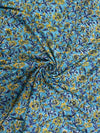 fabric clearance #025