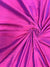 fabric clearance #015
