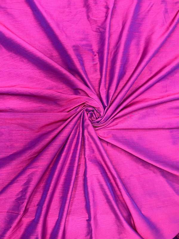 fabric clearance #015