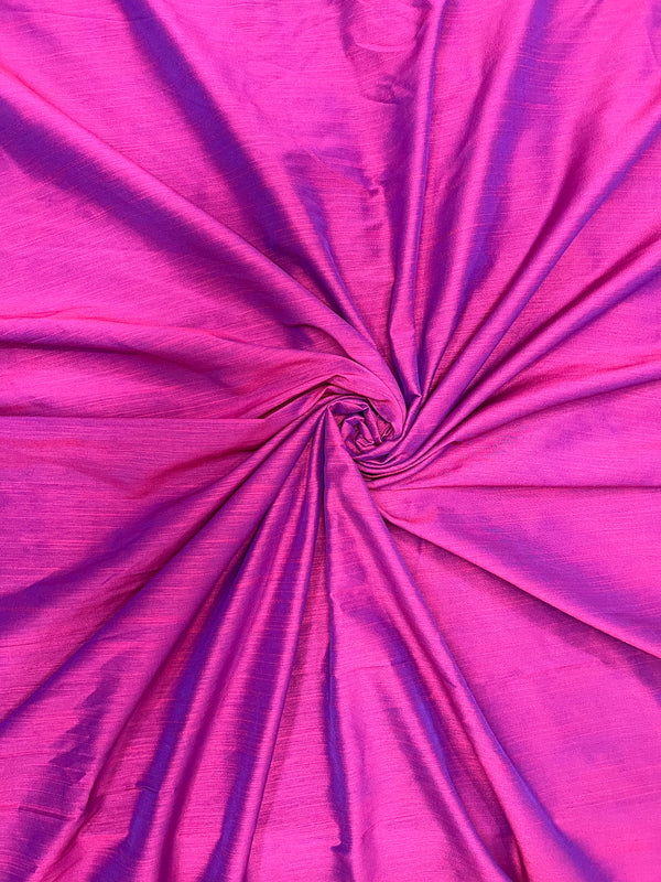 fabric clearance #015