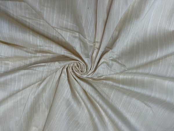 fabric clearance #011