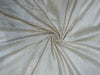fabric clearance #011