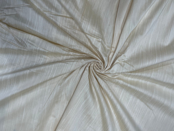 fabric clearance #011