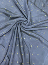fabric clearance #010