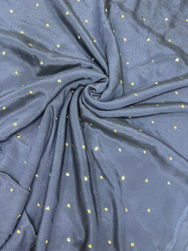 fabric clearance #010