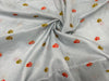 fabric clearance #009