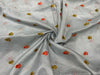 fabric clearance #009