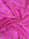 fabric clearance #008