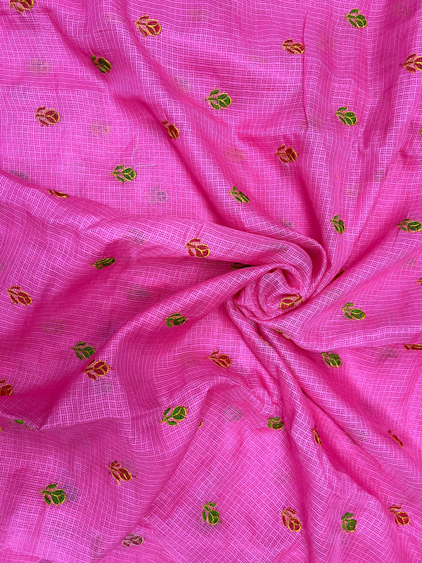 fabric clearance #008