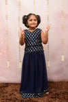 KirthiNavy mini