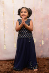 KirthiNavy mini