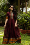 cotton dresses for women