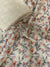 Chanderi Suit #007