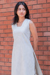 Samyuktha Grey Co - Ords (Set of 2 )