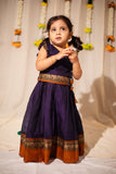 Swapna Violet Mini