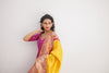 IMD - Aakruti Magenta