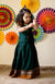 IMD - Nilambari Green Mini