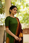 Thenmozhi Green Mom & Me