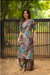 Naira Multicolor Co - Ords (Set of 2)