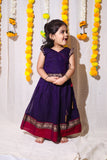 IMD - Swapna Violet Mini