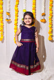 IMD - Swapna Violet Mini