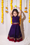 IMD - Swapna Violet Mini