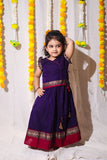 IMD - Swapna Violet Mini