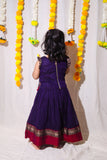 IMD - Swapna Violet Mini