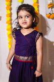 IMD - Swapna Violet Mini