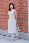 Samyuktha Grey Co - Ords (Set of 2 )