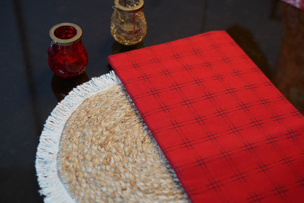 Fabric 20