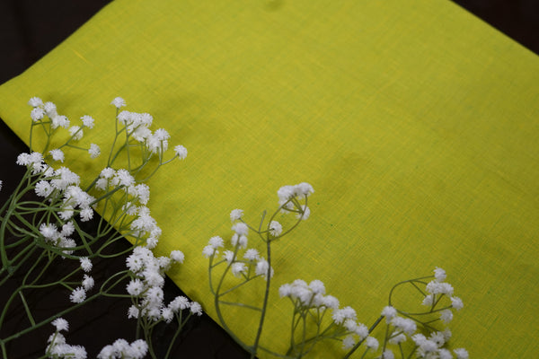 Fabric 14