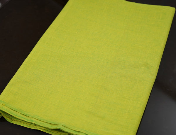 Fabric 14