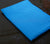 Fabric 13