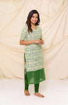 GRG - Neeraja Green - S only