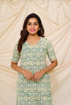 GRG - Neeraja Green - S only