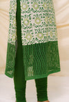 GRG - Neeraja Green - S only