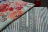 Chanderi Suit Set #2