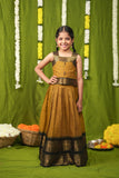 Prisha Mustard Mini (Set of 2)