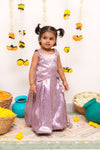 Harini Lavender Mini