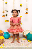 Pragathi Peach Mini