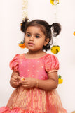 Pragathi Peach Mini