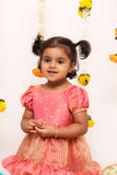 Pragathi Peach Mini