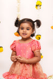 Pragathi Peach Mini