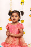 Pragathi Peach Mini