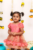 Pragathi Peach Mini