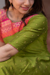 Srushti Green Mom & Me