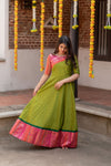 Srushti Green Mom & Me